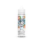 Iced Up - Freebase 60ML (ONTARIO) - Image 9