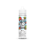 Iced Up - Freebase 60ML (ONTARIO) - Image 10