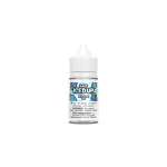 Iced Up - Salts 30ML (ONTARIO) - Image 2