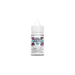 Iced Up - Salts 30ML (ONTARIO) - Image 3