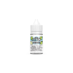 Iced Up - Salts 30ML (ONTARIO) - Image 4
