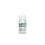 Iced Up - Salts 30ML (ONTARIO) - Image 5
