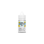 Iced Up - Salts 30ML (ONTARIO) - Image 6
