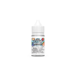 Iced Up - Salts 30ML (ONTARIO) - Image 8