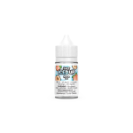 Iced Up - Salts 30ML (ONTARIO) - Image 9