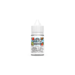 Iced Up - Salts 30ML (ONTARIO) - Image 10