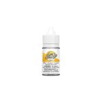 Indulge SALTS: (30ML) Excise Tax