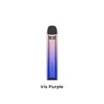 UWELL CALIBURN A3S POD KIT [CRC] - Image 3
