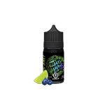 AllDay Vapor:  Utopia Series - Salts (30ML) ON - Image 9