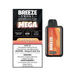 Breeze Mega 60k (Ontario) - Image 5