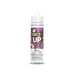 Juiced Up - Freebase 60ML (ONTARIO) - Image 10