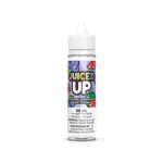 Juiced Up - Freebase 60ML (ONTARIO) - Image 11