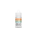 STLTH - SALTS 30ML (ONTARIO) - Image 8