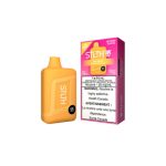 STLTH 8K PRO (ONTARIO) - Image 11