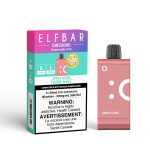 Elf Bar EW25000 Disposable Pod (ONTARIO) - Image 8