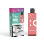 Elf Bar - EW9000 Disposable Pods (ON) - Image 6