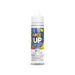 Juiced Up - Freebase 60ML (ONTARIO) - Image 2
