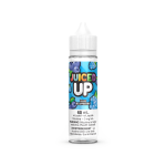 Juiced Up - Freebase 60ML (ONTARIO) - Image 3