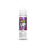 Juiced Up - Freebase 60ML (ONTARIO) - Image 4