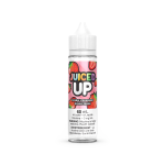 Juiced Up - Freebase 60ML (ONTARIO) - Image 5