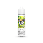 Juiced Up - Freebase 60ML (ONTARIO) - Image 6