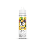 Juiced Up - Freebase 60ML (ONTARIO) - Image 7