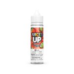 Juiced Up - Freebase 60ML (ONTARIO) - Image 8