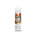 Juiced Up - Freebase 60ML (ONTARIO) - Image 9