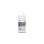 Juiced Up Salts - 30ML (ONTARIO) - Image 6