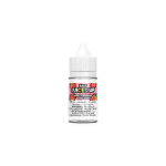 Juiced Up Salts - 30ML (ONTARIO) - Image 7