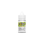 Juiced Up Salts - 30ML (ONTARIO) - Image 8
