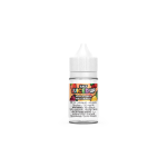 Juiced Up Salts - 30ML (ONTARIO) - Image 9