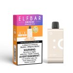 Elf Bar EW25000 Disposable Pod (ONTARIO) - Image 9