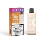 Elf Bar - EW9000 Disposable Pods (ON) - Image 7