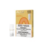Allo Sync - 3 Pods/PK (ONTARIO) - Image 10