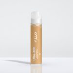 Allo Ultra 800 (ONTARIO) - Image 8