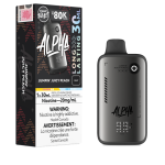 Flavour Beast Alpha - 80K (ONTARIO) - Image 2