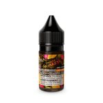 Twelve Monkeys Salts - Original Series (30ML) - Image 11