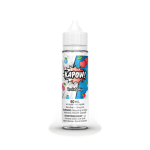 KAPOW - Freebase 60ML (ONTARIO) - Image 2