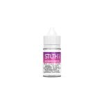 STLTH - SALTS 30ML (ONTARIO) - Image 9