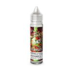 Twelve Monkeys Freebase - Classic Series (60ML) Ontario - Image 6