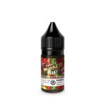 Twelve Monkeys Salts - Original Series (30ML) - Image 4