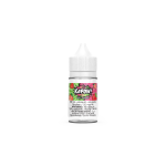 KAPOW - Salts 30ML (ONTARIO)