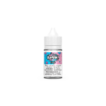 KAPOW - Salts 30ML (ONTARIO) - Image 3