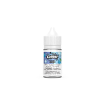 KAPOW - Salts 30ML (ONTARIO) - Image 4