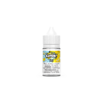KAPOW - Salts 30ML (ONTARIO) - Image 5