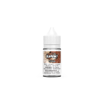 KAPOW - Salts 30ML (ONTARIO) - Image 6