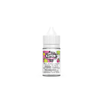 KAPOW - Salts 30ML (ONTARIO) - Image 7