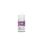 KAPOW - Salts 30ML (ONTARIO) - Image 8