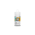KAPOW - Salts 30ML (ONTARIO) - Image 9